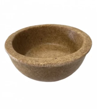 Java Tree Replacement Bowl - Large